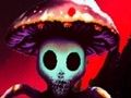 Hra Planetgore