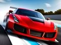 Hra Skutečný drift multiplayer 2