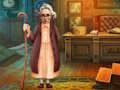 Hra Whispers of Enigma: Secrets of Enchanted Manor