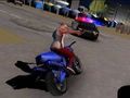 Hra Stará vesnice ve stylu slovanského gangstera 