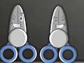 Hra Clippers and Codes-Find Barber Ezra