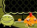 Hra Monkey Go Happy Stage 276