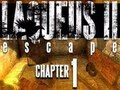 Hra Laqueus Escape 2: Kapitola I 
