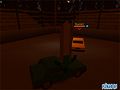Hra Kogama: Destruction Derby