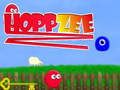 Hra Hoppzee