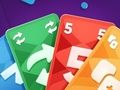 Hra Foono online multiplayer