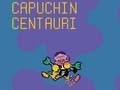 Hra Centaurský kapucín 