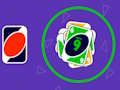 Hra UNO multiplayer
