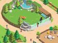 Hra Zoo Tycoon