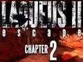 Hra Laqueus Escape 2: Kapitola II 