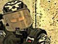 Hra CS online
