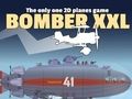 Hra Bomber xxl