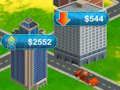 Hra Budování Empire Tycoon 
