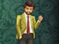 Hra Amgel Easy Room Escape 141