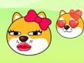 Hra Miluji Doge 