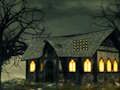 Hra Krutý Jack O Lantern Escape 