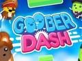 Hra Goober Dash