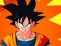 Hra Dragon Ball Z Epic Rozdíl 