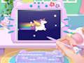 Hra Dekor: Ipad 