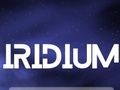 Hra Iridium