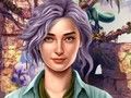 Hra Expedice Skyland 