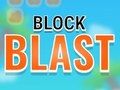 Hra Blok Blast