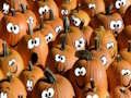 Hra Halloween Jigsaw