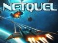 Hra Netquel
