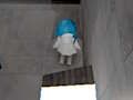 Hra 9 Cam
