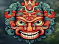 Hra Lost Mystery Masks Voidbound Visage 