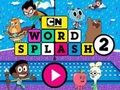 Hra Splash slov 2 