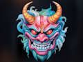 Hra Lost Mystery Masks Cowl Spiderfang 