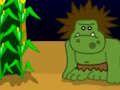 Hra Hooda Escape Corn Maze 2023