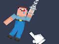 Hra NOOB HOOK Hra NOOB HOOK
