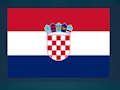 Hra Amaze Flags: Evropa