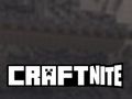 Hra Craftnite