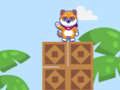 Hra Box Challenge