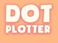 Hra Bodový plotr 