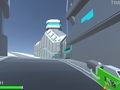 Hra Capsule Shock 