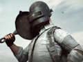 Hra PUBG Mobile Online