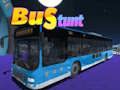 Hra Autobusová senzace