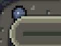 Hra Pinball Infinite Tree 