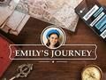 Hra Emilyina cesta 