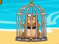 Hra Escape The Happy Hromnice 