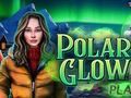 Hra Polární záře 