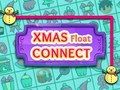 Hra Vánoční připojení Float 