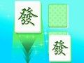 Hra Mahjong Match Club