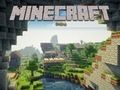 Hra Minecraft online