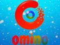 Hra Omino