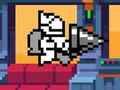 Hra Gundrill